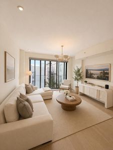 70 Monroe St #4
