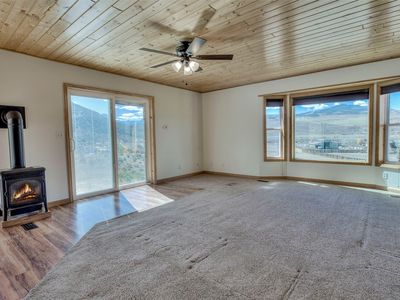 Property at 432 County Road 101, Silverthorne, CO