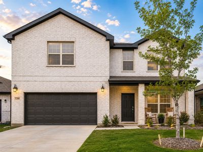 1200 Keswick Dr