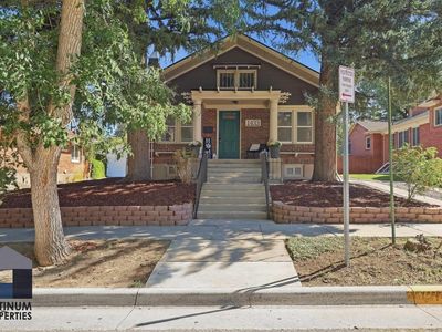 1433 S Elm St