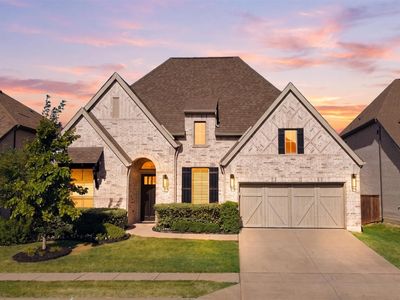 3208 Alexandra Ln