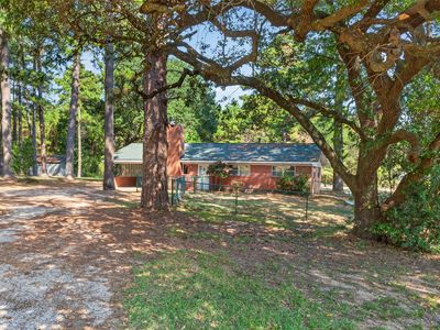 Property at 6241 Highway 80, Princeton, LA