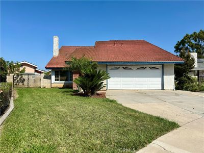 1610 S Joane Way