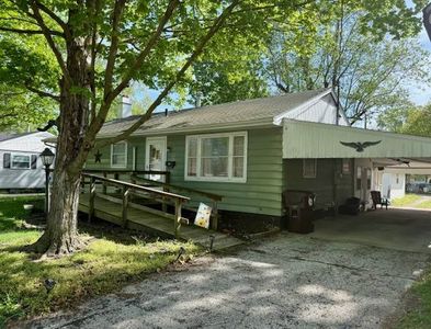 1407 Jackson St