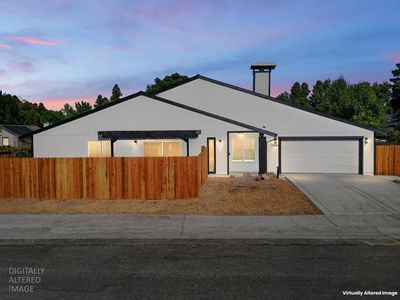 3080 Funston Dr
