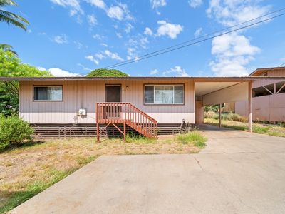 Property at 390 Auhana Rd Unit B, Kihei, HI
