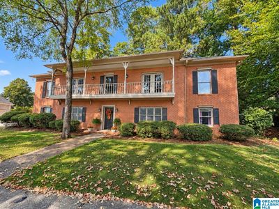 1136 Al Seier Rd