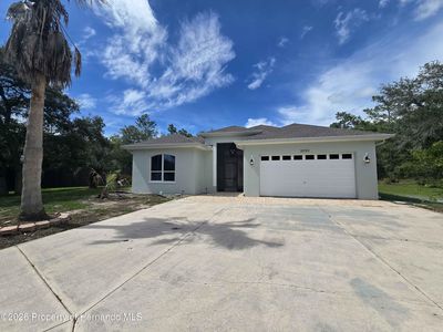 12020 Robina Rd