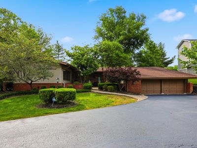 137 Randolph Rd