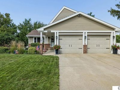 4800 Huddersfield Ct