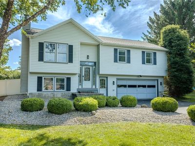 2422 Warners Rd