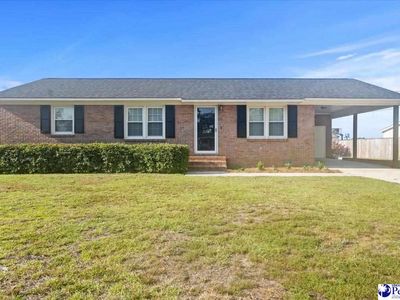 304 Dorado Dr