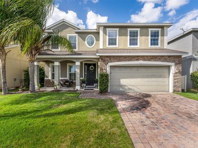 14594 Caplock Dr