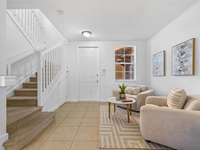 9143 SW 227th St Unit 6