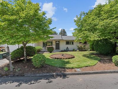 12225 SE Juniper Ave