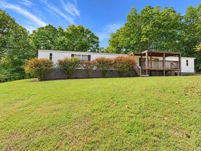 Property at 525 Walters Rd, Camden, TN