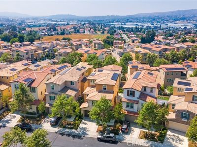 20623 Peaceful Woods Dr