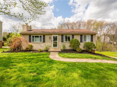 137 Walnut Strand