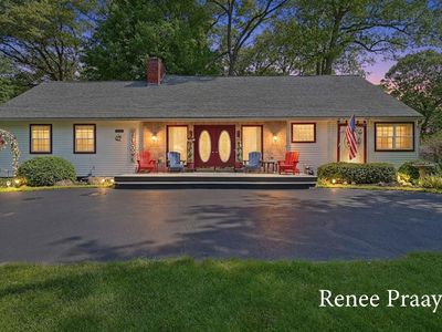 2816 Green Ridge Ave