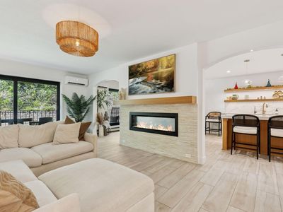 215 Barry Ave S APT 116