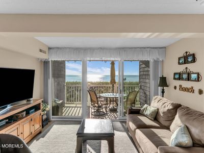 Property at 438 Rt-35 N #2203, Mantoloking, NJ