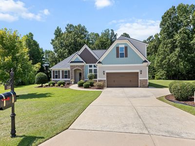 190 Retriever Ct