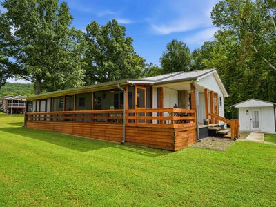 3564 Centerville Rd