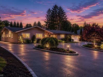 30 Bogert Rd