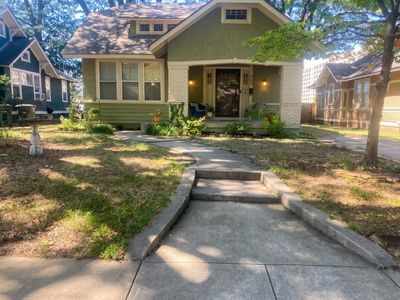 449 Garland St