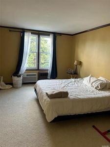 Property at 504 Merrick Road UNIT 2G, Lynbrook, NY