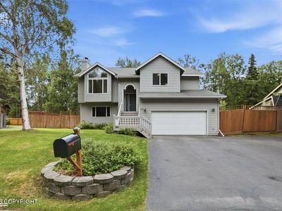 110 Bree Ave