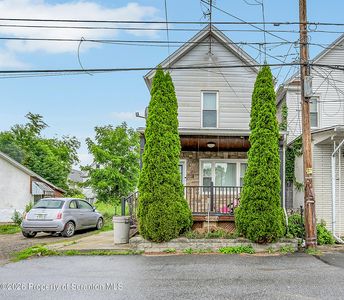 Property at 1024 Farber Ct, Scranton, PA