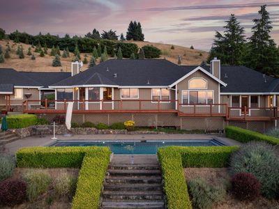 4424 Summit View Ranch Rd