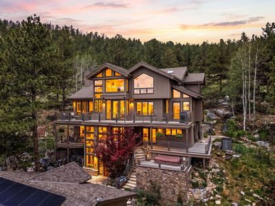 2881 N Lakeridge Trl