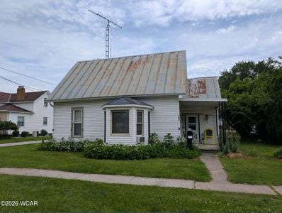 Property at 105 W North St, Lima, OH
