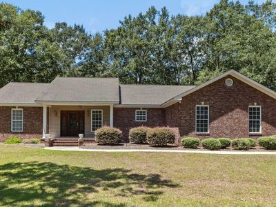 Property at 13 Switzer Ter, Purvis, MS