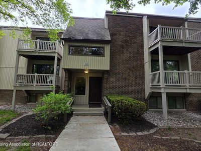 500 Woodingham Dr APT 20