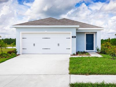 6932 SUNDIAL DRIVE