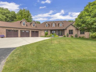14086 St Andrews DRIVE