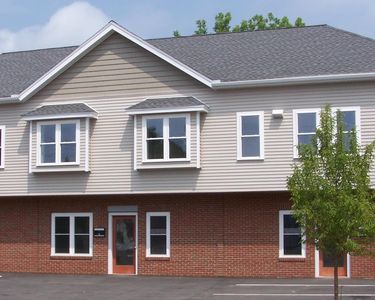 Property at 21 East Pearl Street #2, Nashua, NH