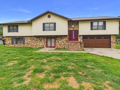 4252 McClellan Hwy