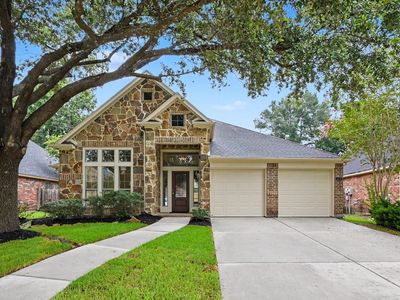 1414 Laura Hills Ln