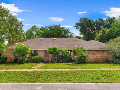 Property at 4 Chickasaw Way, Destin, FL