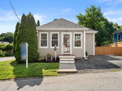 20 Prospect St