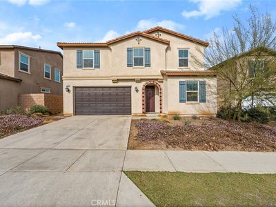 19044 Camou Ct