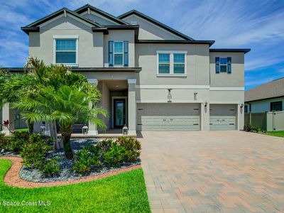 2723 Hilliard Dr