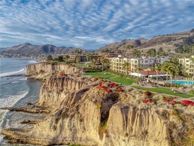 2727 Shell Beach Rd #314