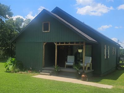 9201 N 156th Rd