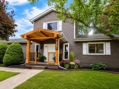1119 Wheatland Dr