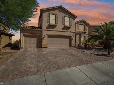 4024 Solar System St